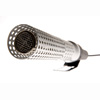 Looftlighter - The Quick way to light a Stove/BBQ